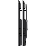 iiyama LH8664UHS-B2AG visualizzatore di messaggi Pannello piatto per segnaletica digitale 2,17 m (85.6") Wi-Fi 500 cd/m² 4K Ultra HD Nero Processore integrato Android 11 24/7, Public Display Nero (opaco), Pannello piatto per segnaletica digitale, 2,17 m (85.6"), 3840 x 2160 Pixel, Wi-Fi, 24/7
