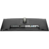iiyama XUB2797UHSNP-B1, Monitor LED Nero (opaco)