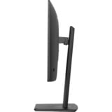 iiyama XUB2797UHSNP-B1, Monitor LED Nero (opaco)