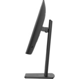 iiyama XUB2797UHSNP-B1, Monitor LED Nero (opaco)