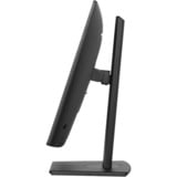 iiyama XUB2797UHSNP-B1, Monitor LED Nero (opaco)