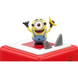 tonies 10000228, Gioco figura 