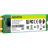 ADATA Ultimate SU650 M.2 512 GB Serial ATA III 3D NAND 512 GB, M.2, 550 MB/s, 6 Gbit/s