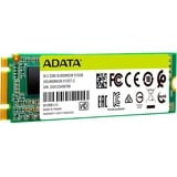 ADATA Ultimate SU650 M.2 512 GB Serial ATA III 3D NAND 512 GB, M.2, 550 MB/s, 6 Gbit/s