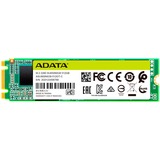 ADATA Ultimate SU650 M.2 512 GB Serial ATA III 3D NAND 512 GB, M.2, 550 MB/s, 6 Gbit/s