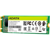 ADATA Ultimate SU650 M.2 512 GB Serial ATA III 3D NAND 512 GB, M.2, 550 MB/s, 6 Gbit/s