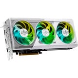 ASRock 90-GA5ZZZ-00UANF, Scheda grafica 