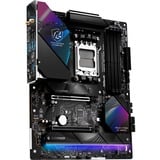 ASRock 90-MXBP90-A0UAYZ, Scheda madre 