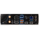 ASRock 90-MXBP90-A0UAYZ, Scheda madre 