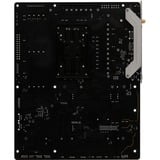 ASRock 90-MXBP90-A0UAYZ, Scheda madre 