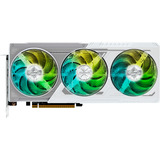 ASRock Radeon RX 9060 XT STEEL LEGEND OC 8GB, Scheda grafica 