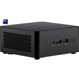 ASUS 90AR0072-M001P0 Nero