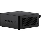 ASUS 90AR0072-M001P0 Nero