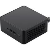 ASUS 90AR0072-M001P0 Nero