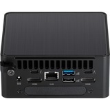 ASUS 90AR0072-M001P0 Nero