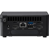 ASUS 90AR0072-M001P0 Nero