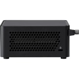 ASUS 90AR0072-M001P0 Nero