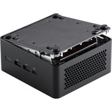 ASUS 90AR0072-M001P0 Nero
