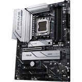 ASUS 90MB1BU0-M0EAYC Nero/Argento