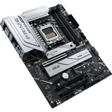 ASUS 90MB1BU0-M0EAYC Nero/Argento