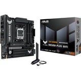 ASUS 90MB1IY0-M0EAY0, Scheda madre 
