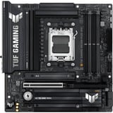 ASUS 90MB1IY0-M0EAY0, Scheda madre 