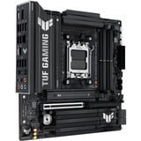 ASUS 90MB1IY0-M0EAY0, Scheda madre 