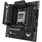 ASUS 90MB1IY0-M0EAY0, Scheda madre 