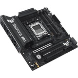 ASUS 90MB1IY0-M0EAY0, Scheda madre 