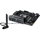 ASUS 90MB1IY0-M0EAY0, Scheda madre 