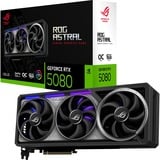 ASUS 90YV0LV0-M0NA00 