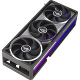 ASUS 90YV0LV0-M0NA00 