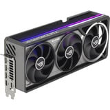 ASUS 90YV0LV0-M0NA00 