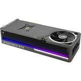 ASUS 90YV0LV0-M0NA00 