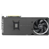 ASUS 90YV0LV0-M0NA00 