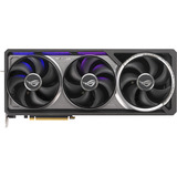 ASUS 90YV0LV0-M0NA00, Scheda grafica 
