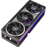 ASUS 90YV0LV0-M0NA00, Scheda grafica 