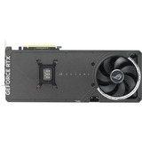 ASUS 90YV0LV0-M0NA00, Scheda grafica 