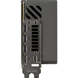 ASUS 90YV0LV0-M0NA00, Scheda grafica 