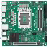 ASUS PRO Q870I-C-CSM, Scheda madre 