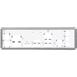 ASUS PRO Q870I-C-CSM, Scheda madre 