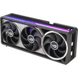 ASUS ROG Astral - -RTX5080-O16G-GAMING NVIDIA GeForce RTX 5080 16 GB GDDR7, Scheda grafica GeForce RTX 5080, 16 GB, GDDR7, 256 bit, 7680 x 4320 Pixel, PCI Express 5.0