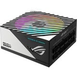 ASUS ROG Loki SFX-L 1200W Titanium bianco