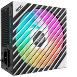 ASUS ROG Loki SFX-L 1200W Titanium bianco