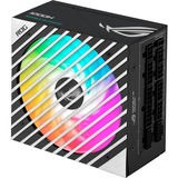 ASUS ROG Loki SFX-L 1200W Titanium bianco