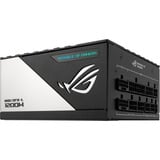 ASUS ROG Loki SFX-L 1200W Titanium bianco