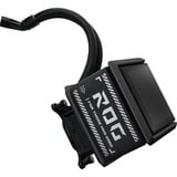ASUS ROG Ryuo IV SLC 360 ARGB, Raffreddamento ad acqua 