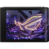 ASUS ROG Ryuo IV SLC 360 ARGB, Raffreddamento ad acqua 