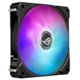 ASUS ROG Ryuo IV SLC 360 ARGB, Raffreddamento ad acqua 