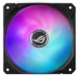 ASUS ROG Ryuo IV SLC 360 ARGB, Raffreddamento ad acqua 